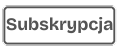 Subskrypcja