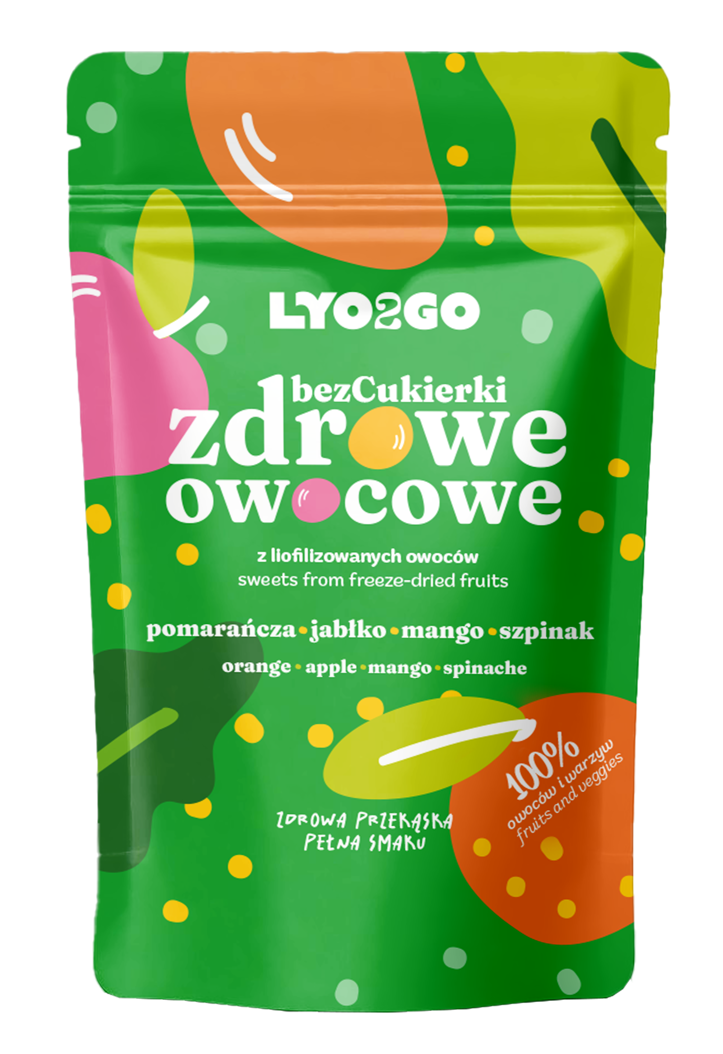 ZDROWE OWOCOWE BEZCUKIERKI ZESTAW DEGUSTACYJNY 6X12g pol_pl_ZDROWE-OWOCOWE-BEZCUKIERKI-ZESTAW-DEGUSTACYJNY-6X12g-57_3