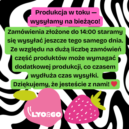 Przykładowy button strefa 1