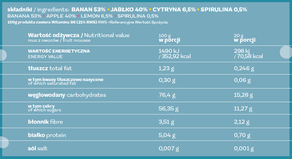 ZDROWE OWOCOWE BEZCUKIERKI LIOFILIZOWANE NIEBIESKI pol_pl_ZDROWE-OWOCOWE-BEZCUKIERKI-LIOFILIZOWANE-NIEBIESKI-40_8