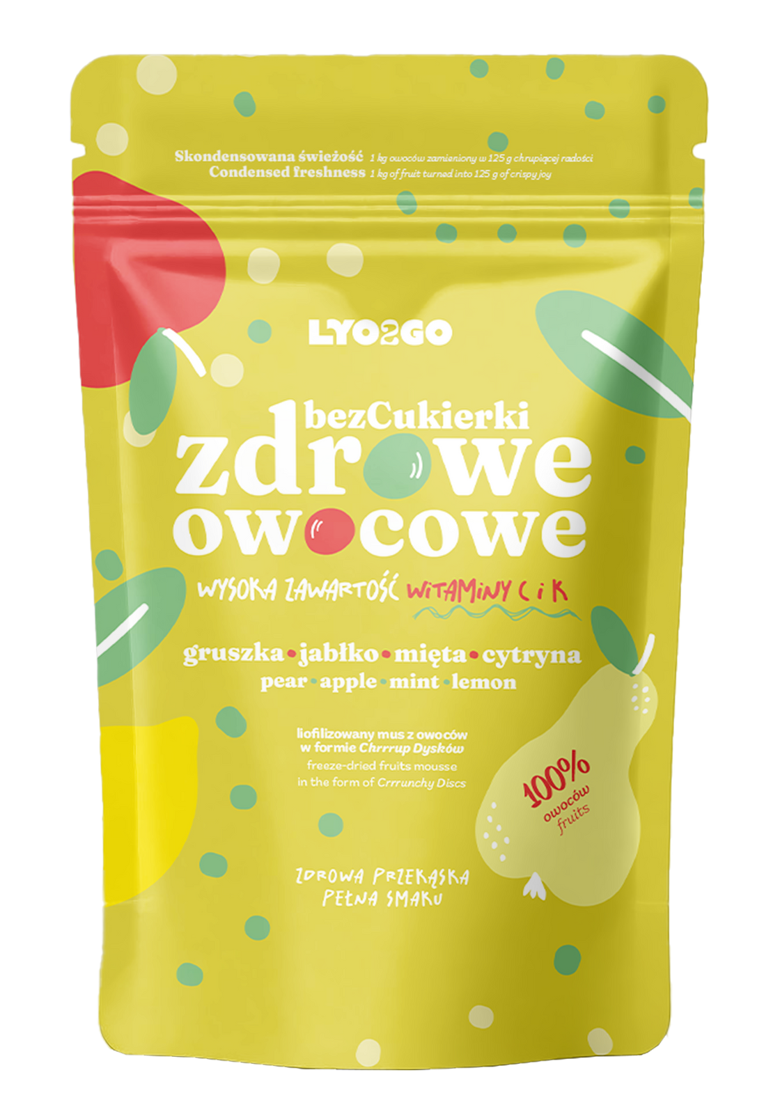 ZDROWE OWOCOWE BEZCUKIERKI ZESTAW DEGUSTACYJNY 6X12g pol_pl_ZDROWE-OWOCOWE-BEZCUKIERKI-ZESTAW-DEGUSTACYJNY-6X12g-57_10