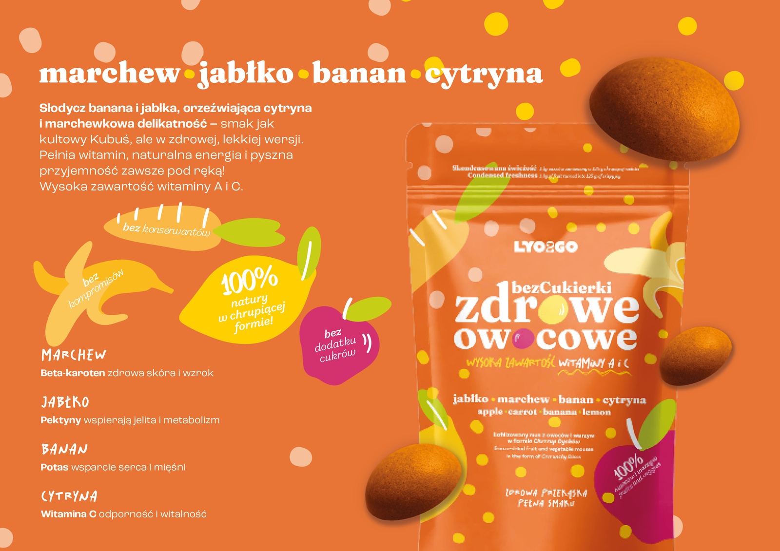 ZDROWE OWOCOWE BEZCUKIERKI ZESTAW 4 SMAKÓW x 20g pol_pl_ZDROWE-OWOCOWE-BEZCUKIERKI-ZESTAW-4-SMAKOW-x-20g-48_12