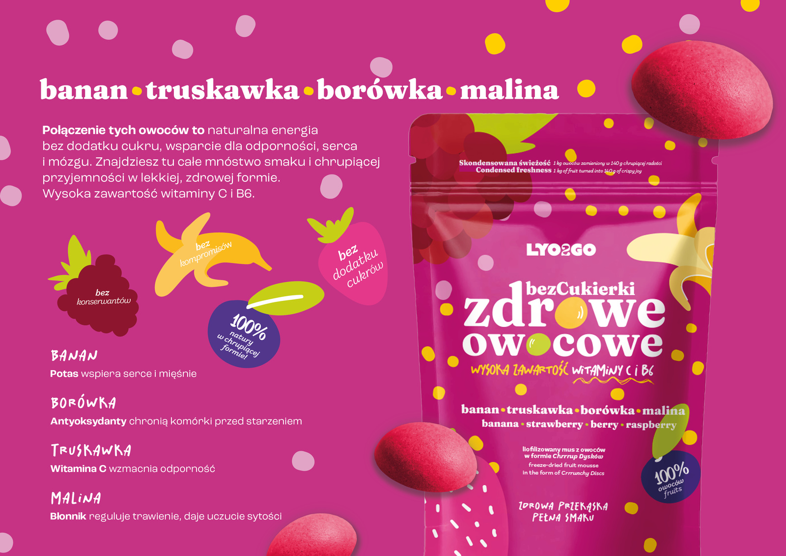 ZESTAW DEGUSTACYJNY BEZCUKIERKI 6X12G - WSZYSTKIE SMAKI pol_pl_ZESTAW-DEGUSTACYJNY-BEZCUKIERKI-6X12G-WSZYSTKIE-SMAKI-57_13