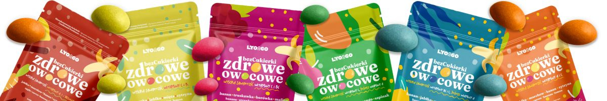 BEZCUKIERKI ZDROWE OWOCOWE - RÓŻOWE - 12G pol_pl_BEZCUKIERKI-ZDROWE-OWOCOWE-ROZOWE-12G-49_7