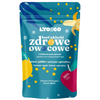 BEZCUKIERKI ZDROWE OWOCOWE - NIEBIESKIE - 20G