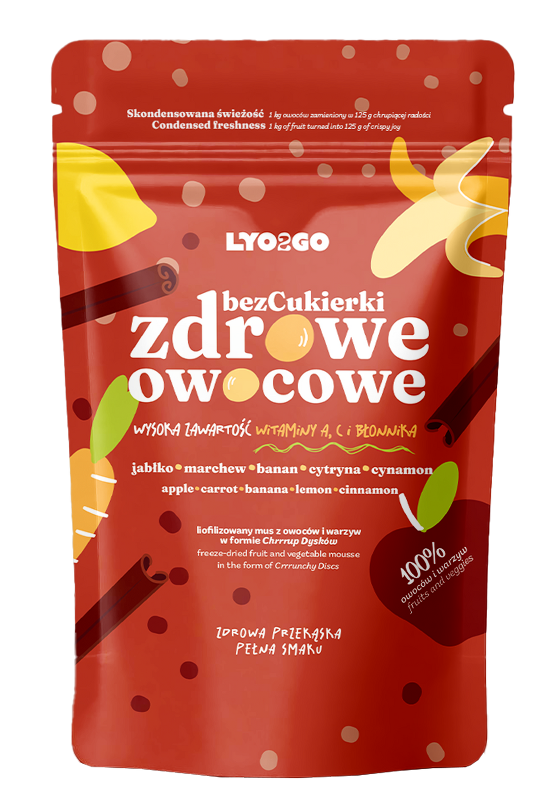 ZDROWE OWOCOWE BEZCUKIERKI ZESTAW DEGUSTACYJNY 6X12g pol_pl_ZDROWE-OWOCOWE-BEZCUKIERKI-ZESTAW-DEGUSTACYJNY-6X12g-57_11