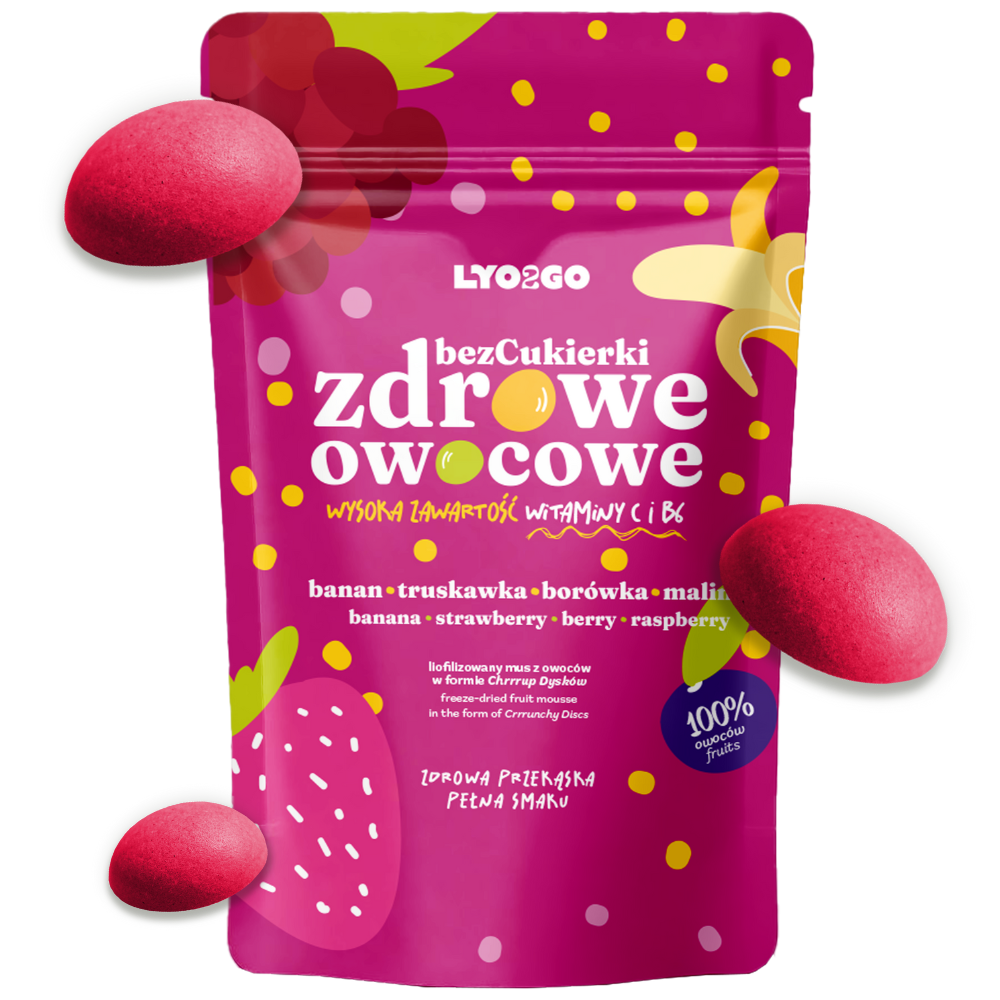 BEZCUKIERKI ZDROWE OWOCOWE - RÓŻOWE - 20G pol_pl_BEZCUKIERKI-ZDROWE-OWOCOWE-ROZOWE-20G-47_3