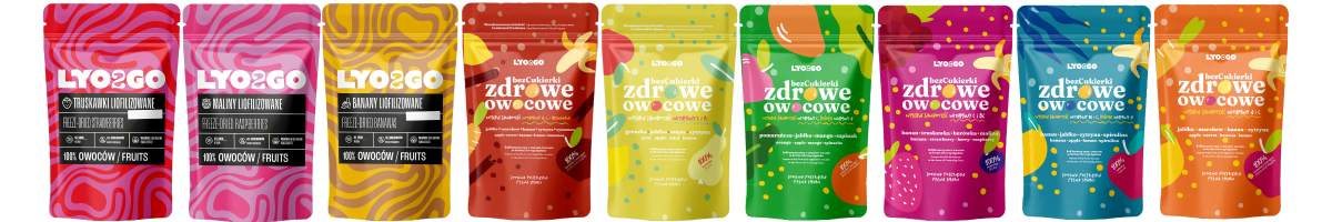 BANAN LIOFILIZOWANY PROSZEK 100G pol_pl_BANAN-LIOFILIZOWANY-PROSZEK-100G-26_8